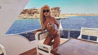 Андреа хвърли бомба, най-после изплю камъчето има ли човек до себе си!