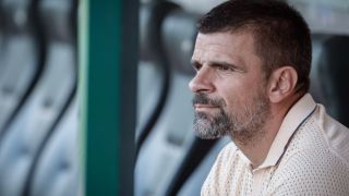 Валентин Илиев: Наясно сме какво ни очаква в Подгорица