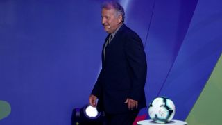 Бразилска легенда олекна в парижко такси с половин милион долара