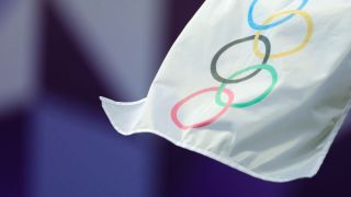 Нов допинг скандал на Олимпиадата 