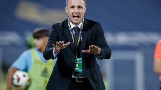 Генчев: Не се задоволяваме с постигнатото