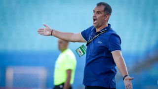 Великов: Теренът в Пазарджик не е годен, влезе багер 