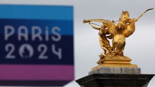 Нечувана издънка в Париж 2024, започва разследване