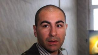 Гълъбин Боевски отново в затвора за трафик на кокаин за 50 млн. долара!