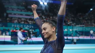 Нова радост за България от Олимпиадата