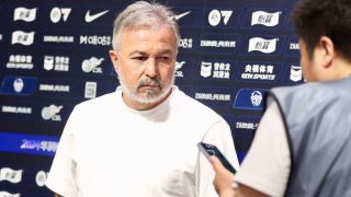 Ясен Петров отмъква набелязан от ЦСКА