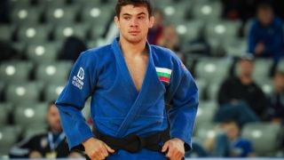 Марк Христов: Разочарованието ми е голямо