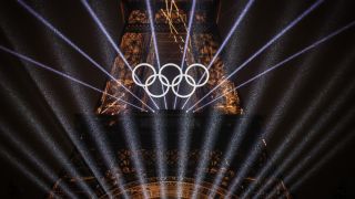 Лъсна цялата истина за скандала с 1 милиард долара на Олимпиадата
