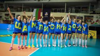 Марица и Левски откриват волейболното първенство при жените