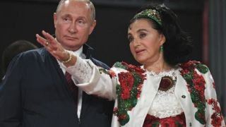 Министър привика явен враг на България заради гордостта на Путин