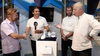 Атаката срещу Сираков и Боримиров не спира: Г-н Борисов, срам, измамиха ви, станахте за смях!