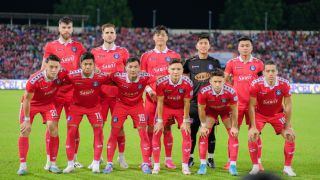 Случи се нещо невиждано в Европа - от 0:3 до 6:3 и отпадане с дузпи