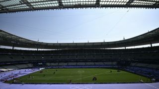 Царицата на спортовете в Париж от днес