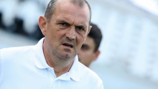 Загорчич: Ако не вкараш, противникът го прави от един удар