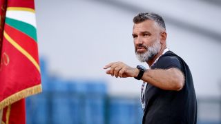 58-годишен антирекорд надвисна над ЦСКА