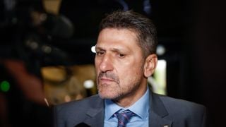 Шеф в ЦСКА: Безобразна игра, много съм ядосан