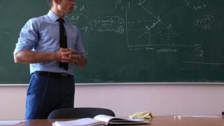Наш преподавател и боец разкости МОК за джендърите в бокса: Олимпиада, жълта лимонада, стоп!