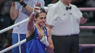 Светлана Каменова проговори след скандала: Няма смисъл от думи, всички видяха какво се случи