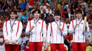Край! Китай прекъсна 64 години хегемония на САЩ