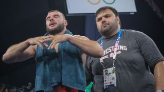 Кирил Милов: Най-глупавото решение, сам се бих