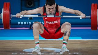 Димов си намери оправдание за провала