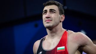 Страхотно! Втори сигурен медал за България на Олимпиадата, Новиков ще се бори за златото
