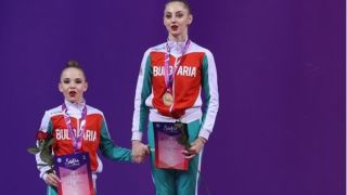 Надеждите ни за медал впечатляват в Париж