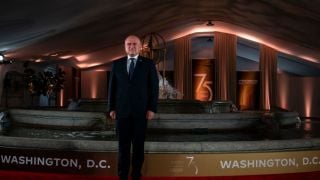 Главчев надъхва олимпийците