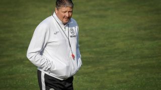 Бразилско крило кацна в Локо (Пд), представиха го
