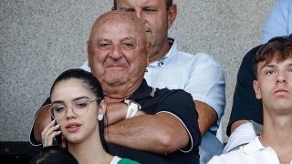 Венци Стефанов: Насар е мъжкар, утрепа ги
