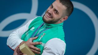Карлос Насар с извънредна промяна, ето кога се завръща