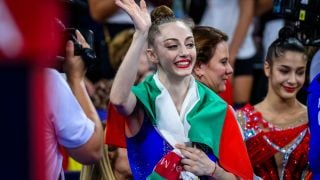 Уникална история за странното Бубе, направи нещо невиждано от 36 г.