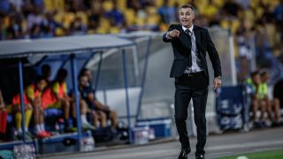 Генчев: Не се заблуждаваме, че сме перфектни