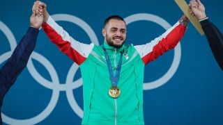 Пет неща, с които ще запомним Париж 2024