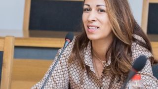 Пратиха българка на финал на Олимпиадата