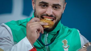 Насар се включи от Париж и подлуди феновете с изненада СНИМКИ