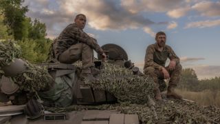 Извънреден проблем в Русия след инвазията на Украйна, чудят се какво да правят