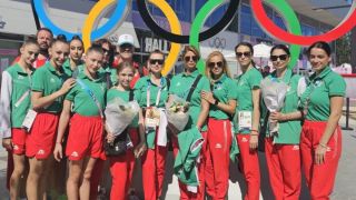 След истинския ад! Раева: За първи път в живота си виждам подобно нещо 