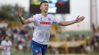Звезда си събра багажа след скандал с Гатузо