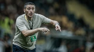 Душан Керкез: Готови сме и за дузпи