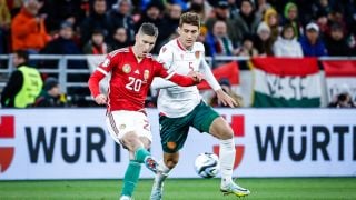 Наши отпаднаха от Лигата на Конференциите