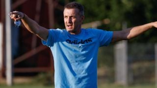 Генчев и Левски имат коз срещу Лудогорец