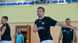 Капитанът на шампионите: Елате в "Арена София"