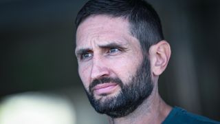 Тунчев: Бяхме прекалено нервни