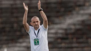 Истински кошмар за ЦСКА срещу Загорчич на „Васил Левски“