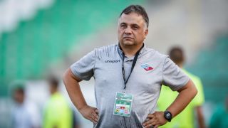 Николай Митов: Не започваме от нулата, а от минус нулата
