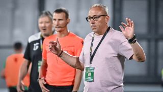 Илиан Илиев: Важно е да си върнем страстта в играта