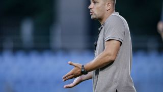Крумовград излезе с бърза реакция след упорит слух
