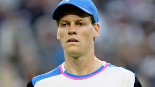 Нечуван скандал разтърси спорта! Световният №1 в тениса хванат с допинг