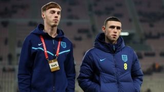 Футболисти на Ман Сити и Челси направиха нещо невиждано от 14 години